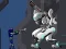 Laro Relativity online