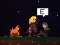 Laro The Journey Home online