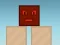 Laro Cubette online