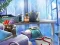 Laro The Hospital Experiment online