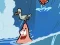 Laro Nickelodeon: Catch the Wave! online