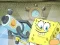 Laro Spongebob: Krabby Patty Crisis online