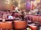 Laro Bar Makeover online