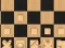 Laro 3d Chess Set online