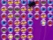 Laro Files in Bubbles online
