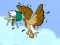 Laro Duck hunting online