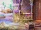 Laro Snow in the Desert online