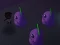 Laro Night Night online