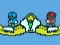 Laro The Last MicOra online