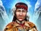 Laro The Ice Giant online