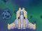 Laro Hyperdiver online