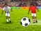 Laro Playmaker Euro Champions online