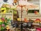 Laro Garden Search hidden objects online