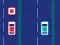Laro Two cars online