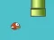 Laro Flappy Lives online