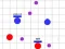 Laro Evades.io online