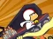 Laro Trick or Launcho online