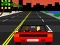 Laro Miami Night Ride 3D online