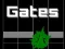 Laro Gates online