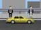 Laro Taxi! online