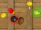 Laro Fruit Killer online