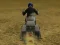Laro Real Moto Stunts Challenge online