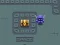 Laro Knightin’ online