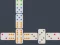 Laro Dominoes online