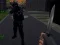 Laro Defender of the Base online