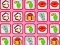 Laro Valentine Link online
