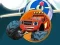 Laro Nick Jr Blast Off online