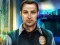 Laro Midnight Crime online