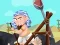 Laro Egypt Stone War online