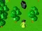 Laro Chartreuse Warden online