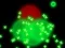 Laro Neon Burst online