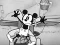 Laro Mickey's Spin & Stack online