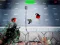 Laro Endless Zombies online