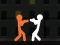 Laro Stick Fight 2 online
