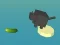 Laro Cats vs Cucumbers online