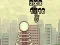 Laro Multibomb online