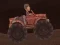 Laro Fallout Racer online