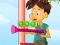 Laro Bubble shoot online
