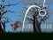 Laro Running Ninja online