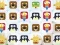 Laro Animal Crush online