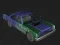Laro Extreme Racer online
