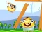 Laro Angry Finches online