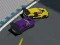Laro Lego Speed Champions 2 online