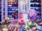 Laro The Perfect Gifts online