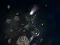 Laro Galaxies Combat online