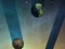 Laro Into Deep Space online